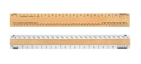 1 64 on ruler|1 64 scale ruler.